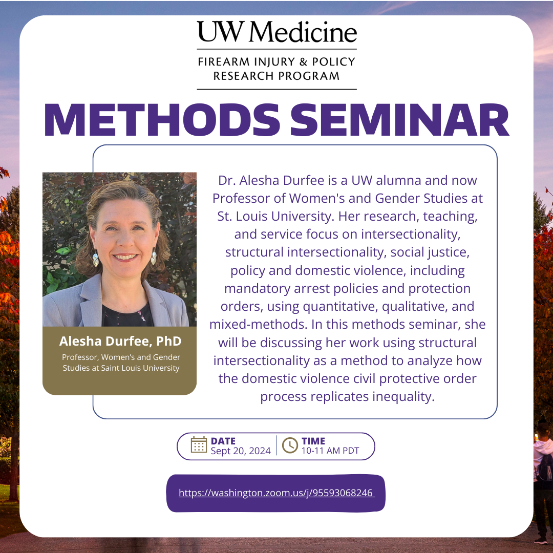 Sept 2024 FIPRP Methods Seminar.png